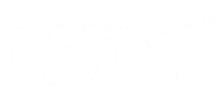 ISM Logo