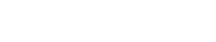 NAIS Logo