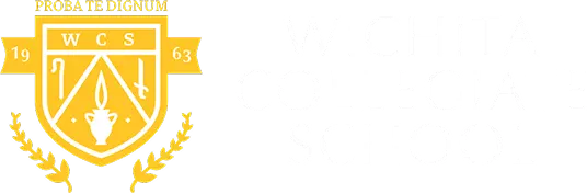 Wichita Collegiate School Logo